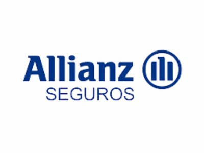 Allianz