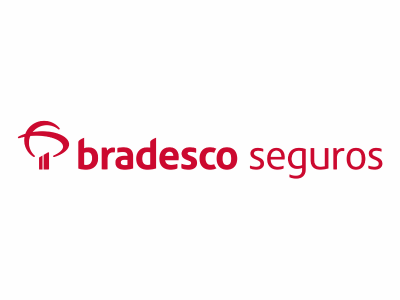 Bradesco
