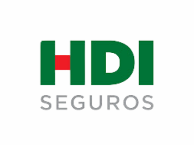 HDI