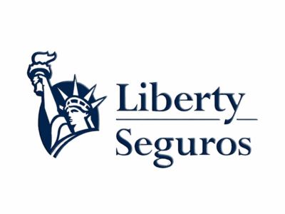 Liberty