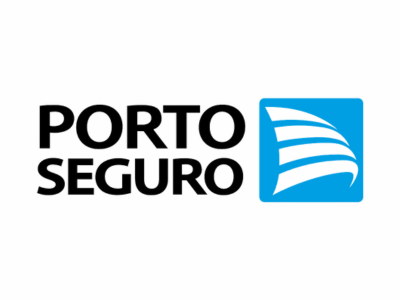 Porto Seguro
