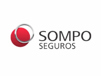 Sompo