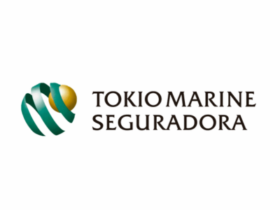 Tokio Marine